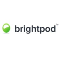 Brightpod Review