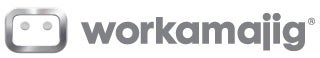 workamajig-logo