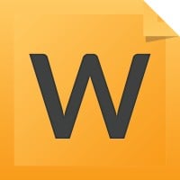 WORKetc Review