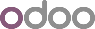Odoo Software: Overview – Features – Pricing