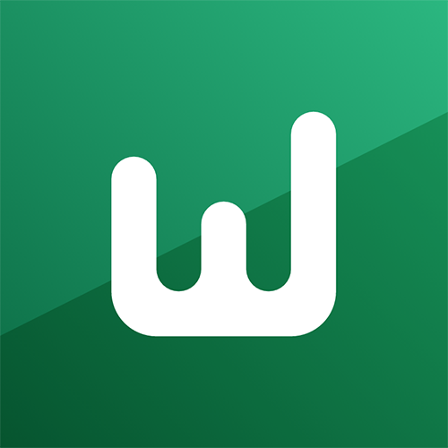 w-logo