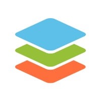 ONLYOFFICE