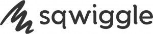 sqwiggle logo