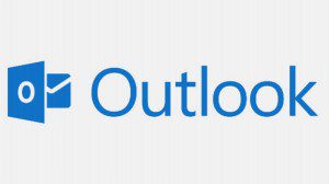 outlook-logo