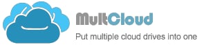 MultCloud Review | Features, Pricing & User Reviews