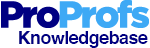 proprofs-logo