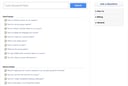 ProProfs Knowledgebase Software: Overview – Features – Pricing