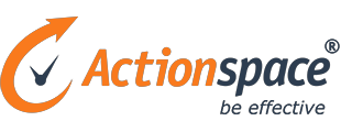 actionspace logo