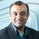 Bhauvik Tripathi