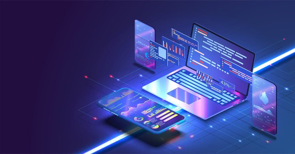 Top 6 Software Development Methodologies & When to Use Them