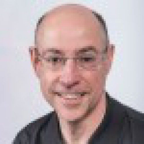 Gary Lloyd Avatar