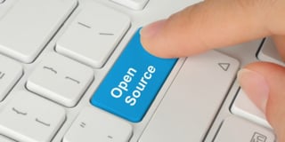 6 Best Open Source Project Management Software: Top Picks of 2026