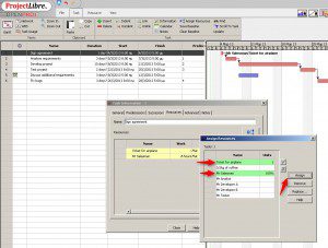 projectlibre_tutorial_p3_06