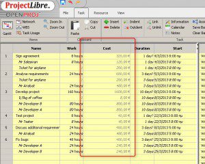 projectlibre_tutorial_p3_112