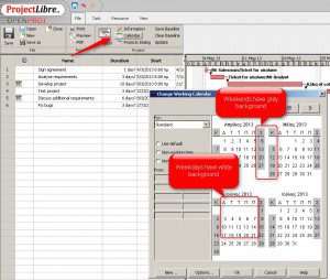 projectlibre_tutorial_p4_05