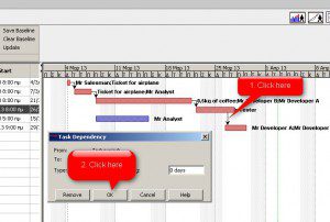 projectlibre_tutorial_p4_08