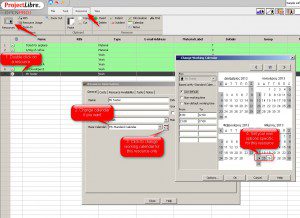 projectlibre_tutorial_p4_12