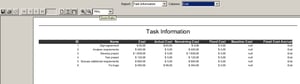 screenshot-6-ProjectLibre-Task-Information-Cost