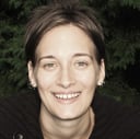 Nicole Davies