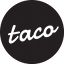 tacoapp-logo