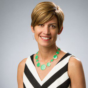 Lori Benson Avatar