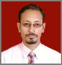 Rajneesh Kumar