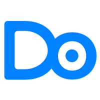 do logo