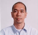 Jose Maria Delos Santos