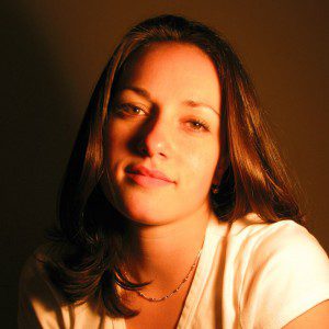 Kelly Smith Avatar