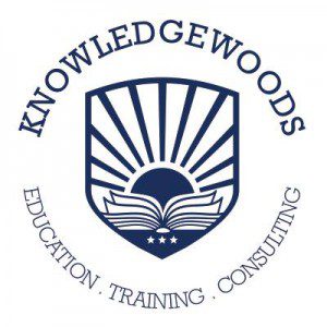 KnowledgeWoods Consulting Avatar