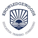 KnowledgeWoods Consulting