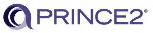 PRINCE2-logo