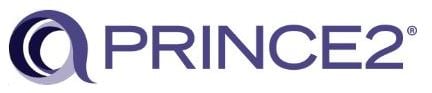 PRINCE2 Project Management & 7 Principles