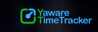 yaware-logo