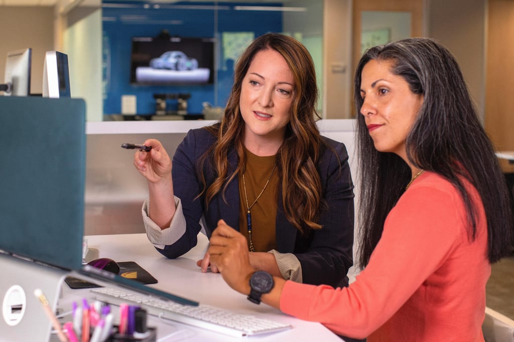 How to Create a Project Schedule: Techniques, Examples & Tools