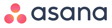 Asana Academy