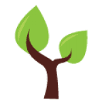 KnowledgeTree Training Avatar