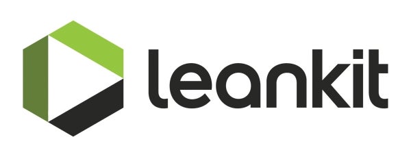 leankit logo new