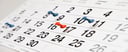 Best Project Scheduling Software