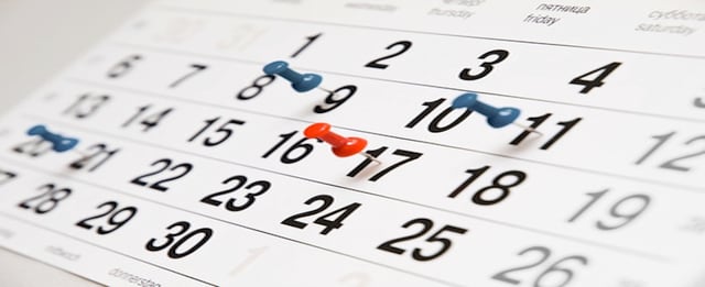 5 Best Project Scheduling Software