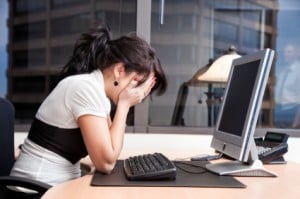 Top 5 Reasons Why Email is Not a Project Management Tool