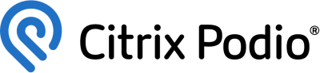 Top Software Alternatives to Podio