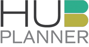 Hub Planner Software: Overview – Features – Pricing