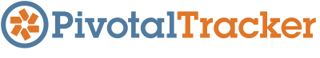 Top 3 Software Alternatives to Pivotal Tracker