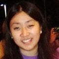 Rosanne Lim