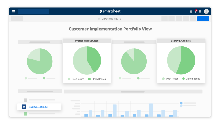 Smartsheet