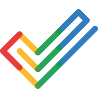 Top Zoho Projects Alternatives & Competitors