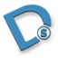 Deftsoft