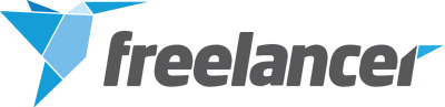 freelancer logo