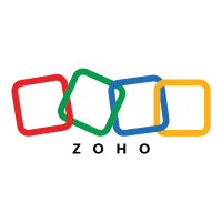 Zoho Invoice Review